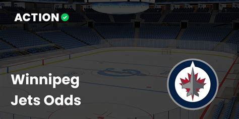 winnipeg jets betting odds,draftkings jets odds